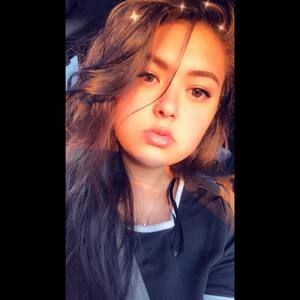 Meet your Posher, Jayda